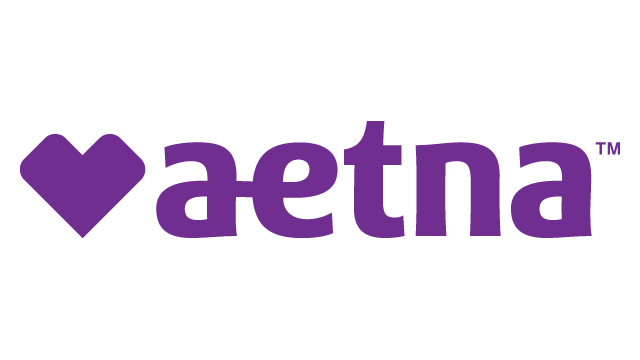 Aetna-Medicare-Advantage-Delray-Beach-Medicare-Plan-Assistance+(1)