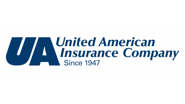 United-American-Medicare-Supplement-Logo