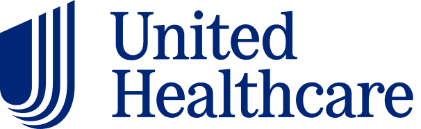 United-Health-Care-Medicare-Advantage-Supplement-AARP-Delray-Beach