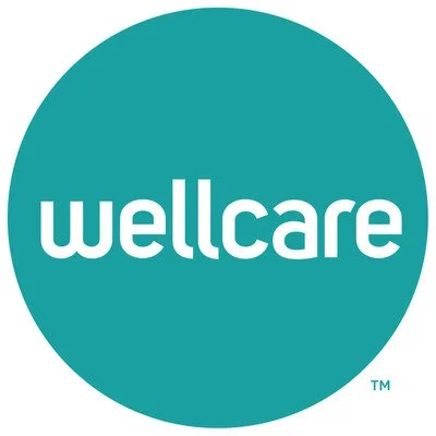 Well-Care-Medicare-Advantage-Delray-Beach-Medicare-Plan-Assistance+(1)