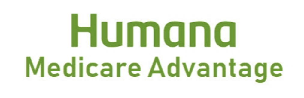 humana-medicare-advantage-plans+(1)