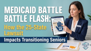 Medicaid-Work-Requirements-Lawsuit-medicaid-work-requirements-lawsuit-senior-impact