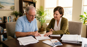 medicare-enrollment-window
